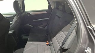 Renault Arkana Arkana 1.6 E-Tech Zen 105kW Zen