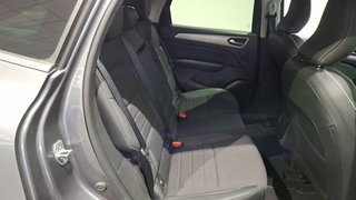 Renault Arkana Arkana 1.6 E-Tech Zen 105kW Zen