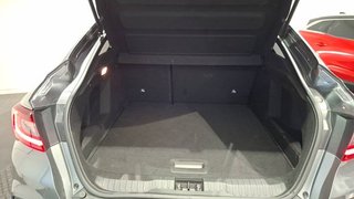 Renault Arkana Arkana 1.6 E-Tech Zen 105kW Zen