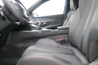 PEUGEOT 3008 GT LINE 1.2 PURETECH 130CV S&S 6VEL MAN 5P