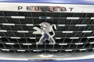PEUGEOT 3008 GT LINE 1.2 PURETECH 130CV S&S 6VEL MAN 5P