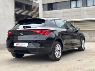 SEAT LEON STYLE XS 1.0 TSI 110CV 5P