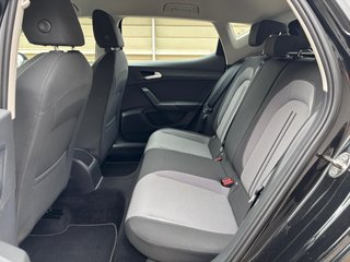 SEAT LEON STYLE XS 1.0 TSI 110CV 5P