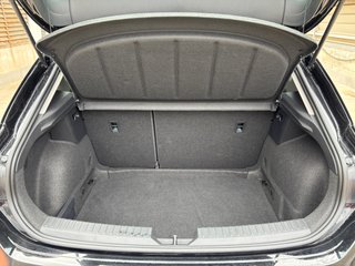 SEAT LEON STYLE XS 1.0 TSI 110CV 5P