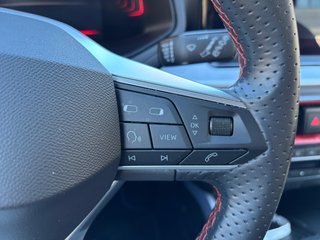 SEAT ARONA FR 1.0 TSI 115CV XM 5P