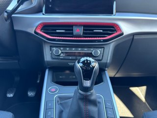 SEAT ARONA FR 1.0 TSI 115CV XM 5P