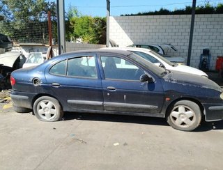 D7r25 motor arranque renault megane classic 246212
