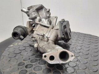 Válvula egr mercedes a6511400660 clase 2.1 1311297