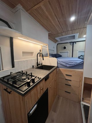 FIAT Ducato 2017