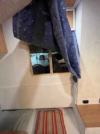 FIAT Ducato 2017