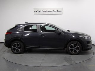 KIA XCeed 1.6 GDi PHEV 104kW (141CV) eDrive