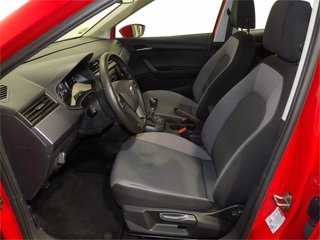 SEAT Arona 1.0 TSI 85kW (115CV) Style Ecomotive