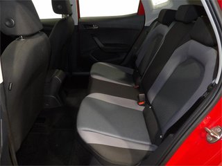 SEAT Arona 1.0 TSI 85kW (115CV) Style Ecomotive