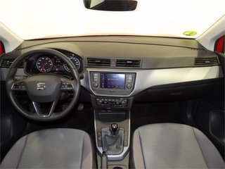 SEAT Arona 1.0 TSI 85kW (115CV) Style Ecomotive