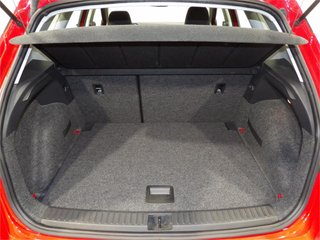 SEAT Arona 1.0 TSI 85kW (115CV) Style Ecomotive