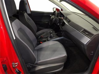 SEAT Arona 1.0 TSI 85kW (115CV) Style Ecomotive