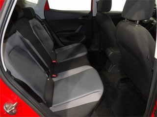 SEAT Arona 1.0 TSI 85kW (115CV) Style Ecomotive