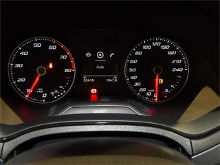 SEAT Arona 1.0 TSI 85kW (115CV) Style Ecomotive
