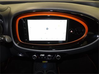 TOYOTA Aygo X Cross 1.0 VVT-I 72CV Limited Edition