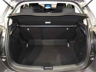 TOYOTA Yaris 1.5 120H Active Plus