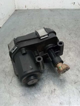 217713 caja tms2a jeep cherokee - 5 generacion 2.4