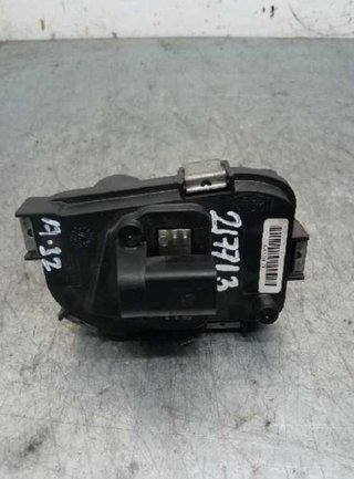 217713 caja tms2a jeep cherokee - 5 generacion 2.4