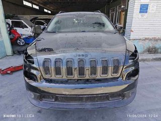 217713 caja tms2a jeep cherokee - 5 generacion 2.4