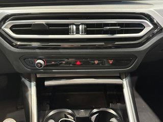 BMW Serie 3 320E 204CV FAMILIAR