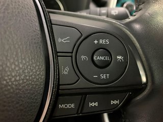 TOYOTA RAV4 2.5 HYBRID 4WD BUSINESS