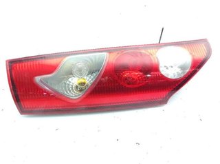 23028036 piloto trasero izquierdo renault kangoo /