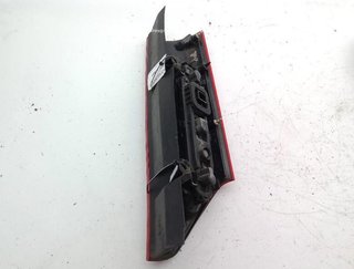 23028036 piloto trasero izquierdo renault kangoo /