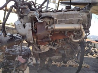 Toyota 795524 motor completo e1cd c90 corolla e11