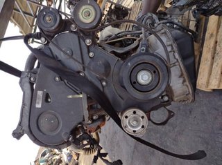 Toyota 795524 motor completo e1cd c90 corolla e11