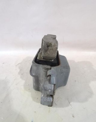 Volkswagen 183459 soporte motor izq 1k0199555 golf