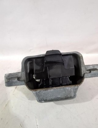 Volkswagen 183459 soporte motor izq 1k0199555 golf