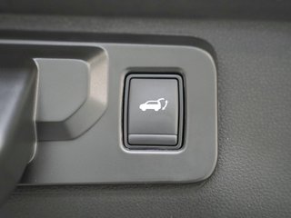 Renault Rafale Esprit Alpine E-Tech full hybrid 147kW