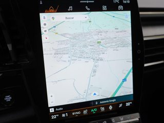 Renault Rafale Esprit Alpine E-Tech full hybrid 147kW