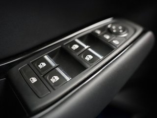 Renault Rafale Esprit Alpine E-Tech full hybrid 147kW