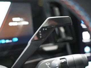 Renault Rafale Esprit Alpine E-Tech full hybrid 147kW