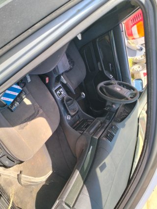BMW 520i E39
