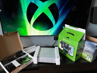 Consola Xbox One FIFA 16 Edición Especial