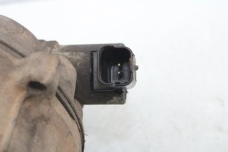 1493190 compresor aire peugeot 9648138980 407