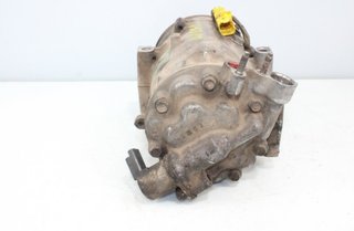 1493190 compresor aire peugeot 9648138980 407