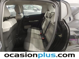 Citroen C3 PureTech 82 Feel 60 kW (83 CV)