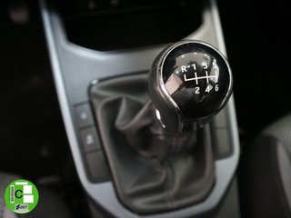 SEAT Arona 1.0 EcoTSI 85 kW (115 CV) Start/Stop Style