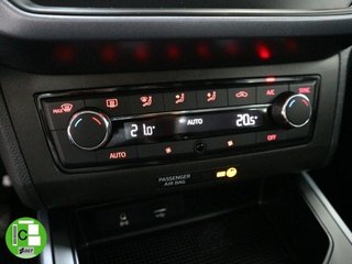 SEAT Arona 1.0 EcoTSI 85 kW (115 CV) Start/Stop Style