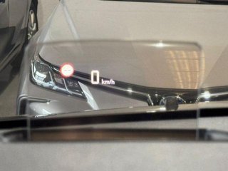 PEUGEOT Traveller BlueHDi 180 S&S EAT6 St.Bs Vip