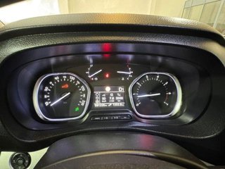 PEUGEOT Traveller BlueHDi 180 S&S EAT6 St.Bs Vip