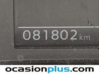 Peugeot Rifter BlueHDi 100 Active Standard Nav+ 73 kW (100 CV)
