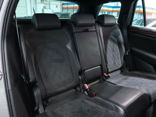 Skoda Kodiaq 2.0 TDI 110KW (150cv) DSG 4x2 Sportline
